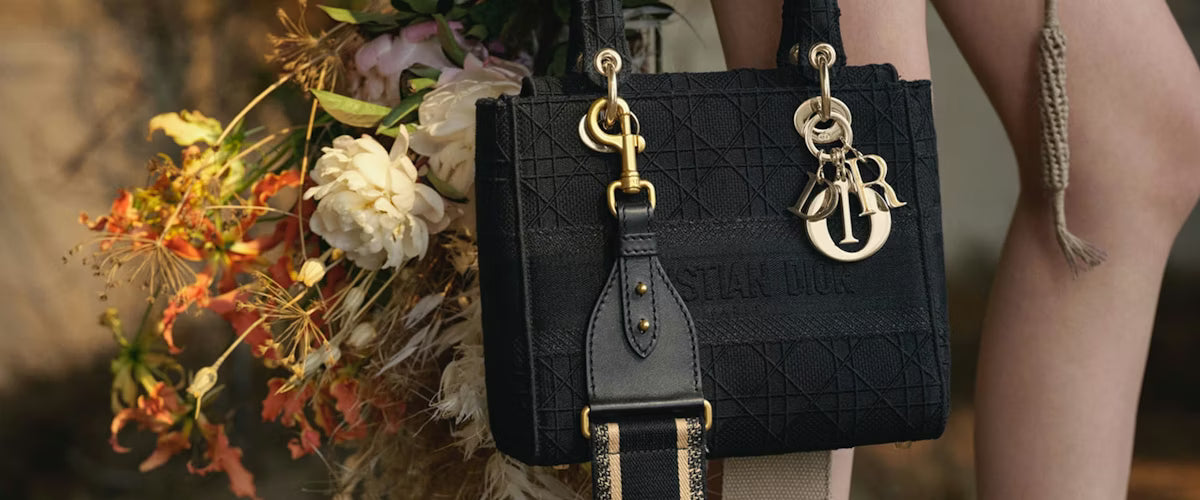 Novanook Upgrade Your Everyday