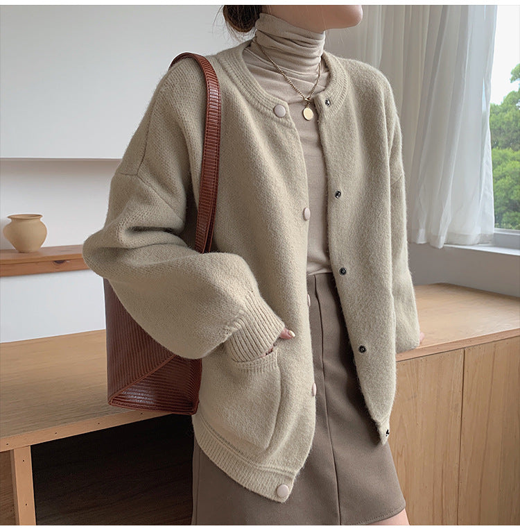 Fashion Cloth