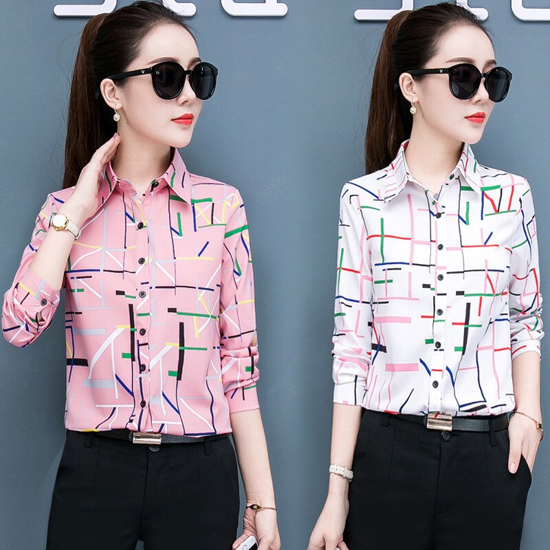 Fashion Cloth