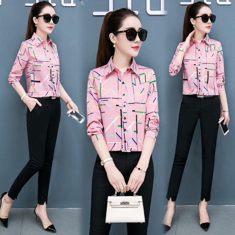 Fashion Cloth