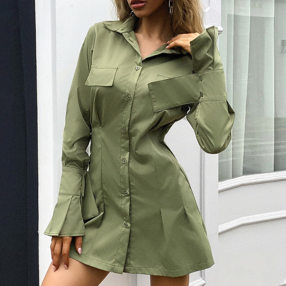 Fashion Cloth