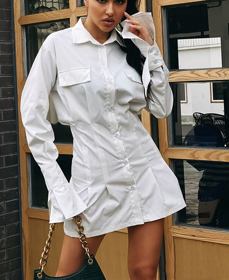 Fashion Cloth