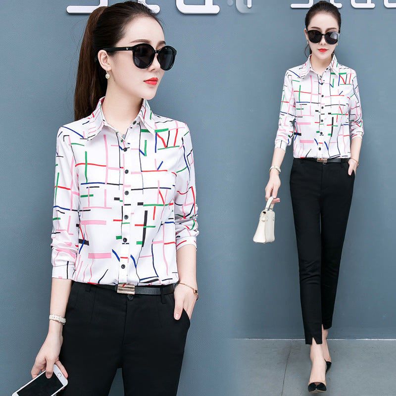 Fashion Cloth