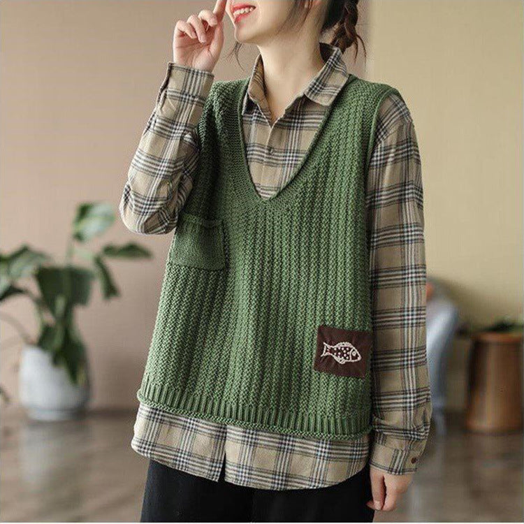 Fashion Cloth