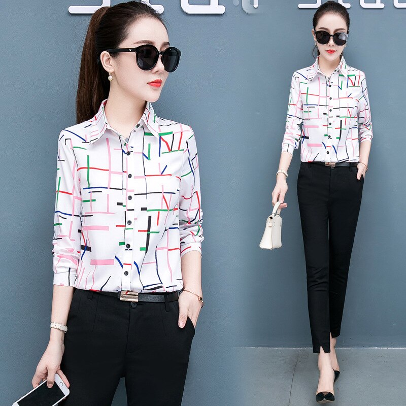 Fashion Cloth