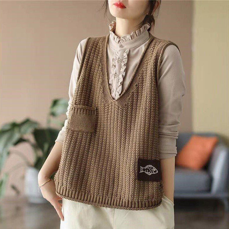 Fashion Cloth