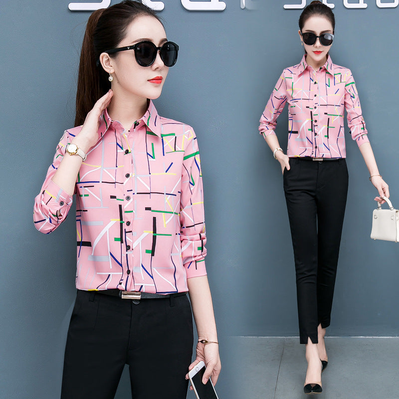 Fashion Cloth