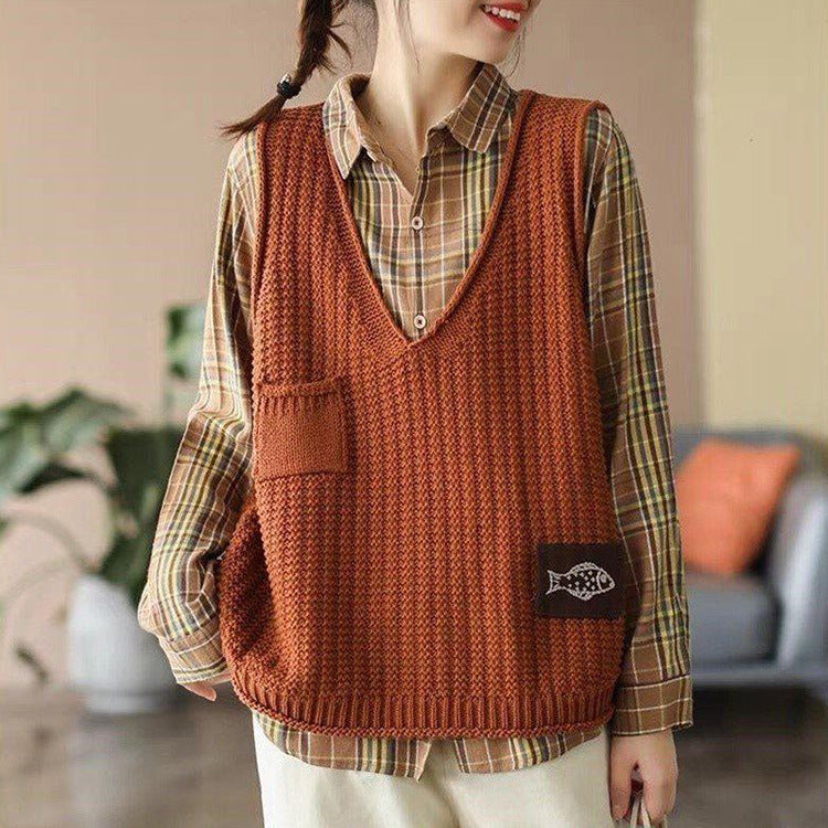 Fashion Cloth