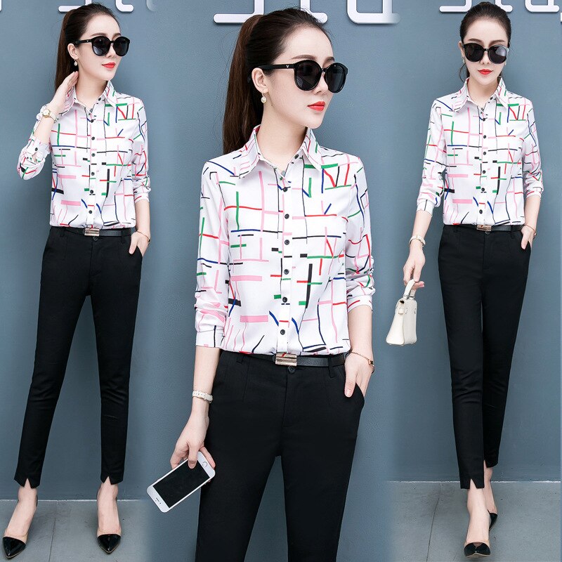 Fashion Cloth
