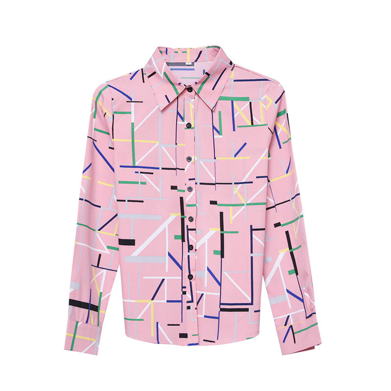 Fashion Cloth