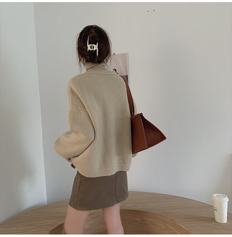 Fashion Cloth
