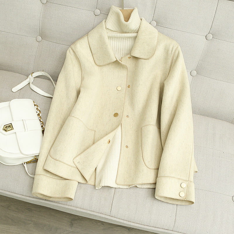 Fashion Cloth