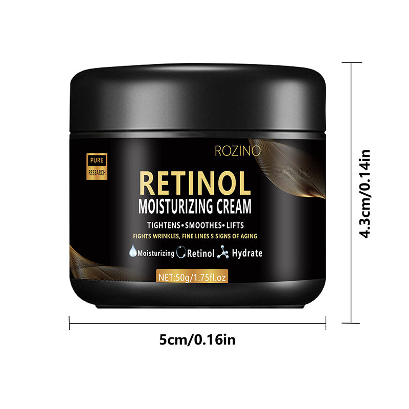 Skin Care Products