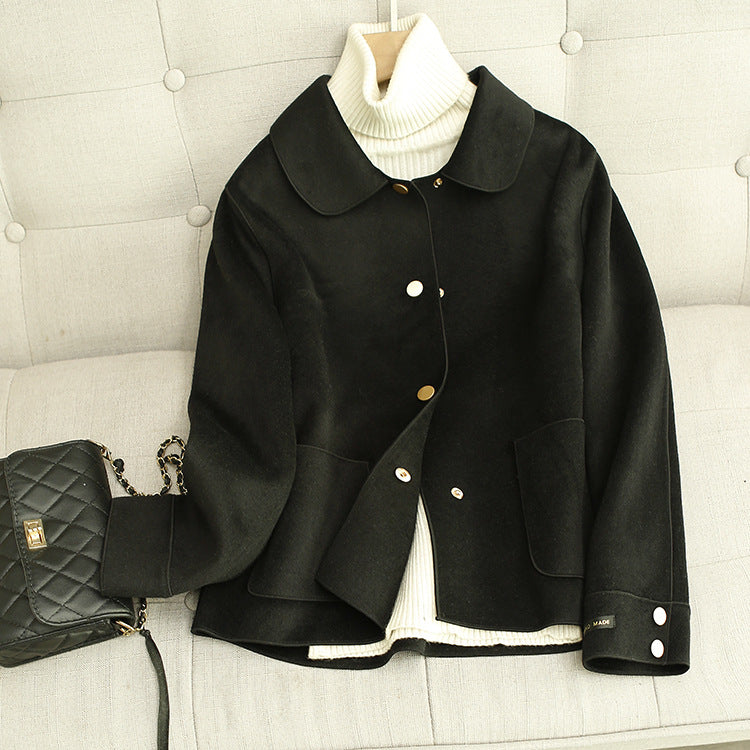 Fashion Cloth