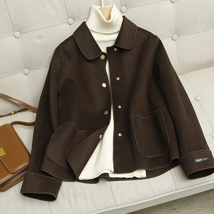 Fashion Cloth