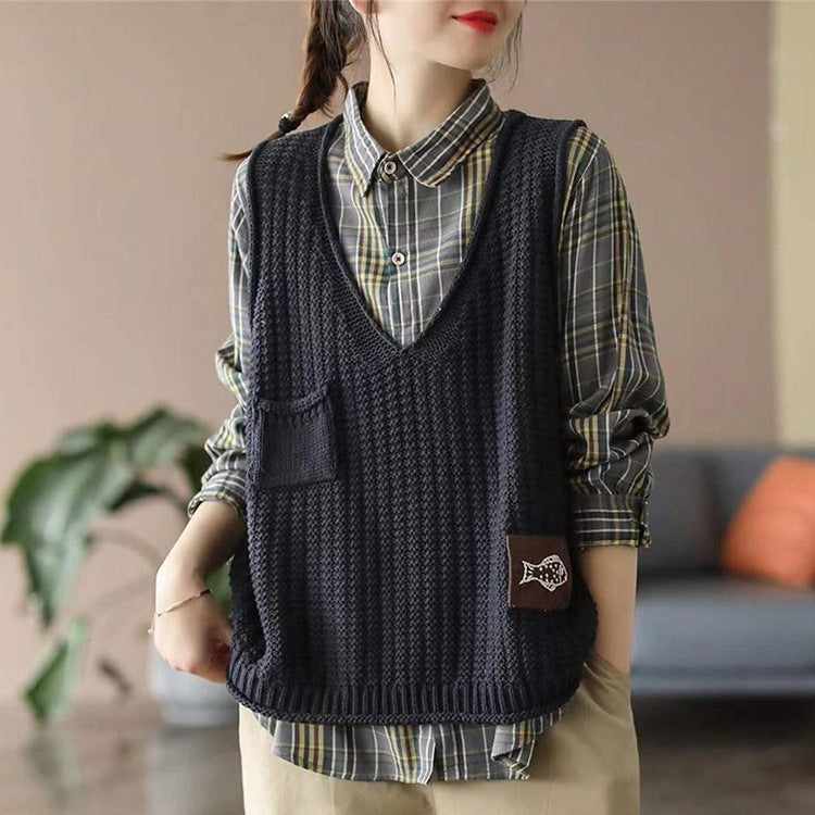 Fashion Cloth