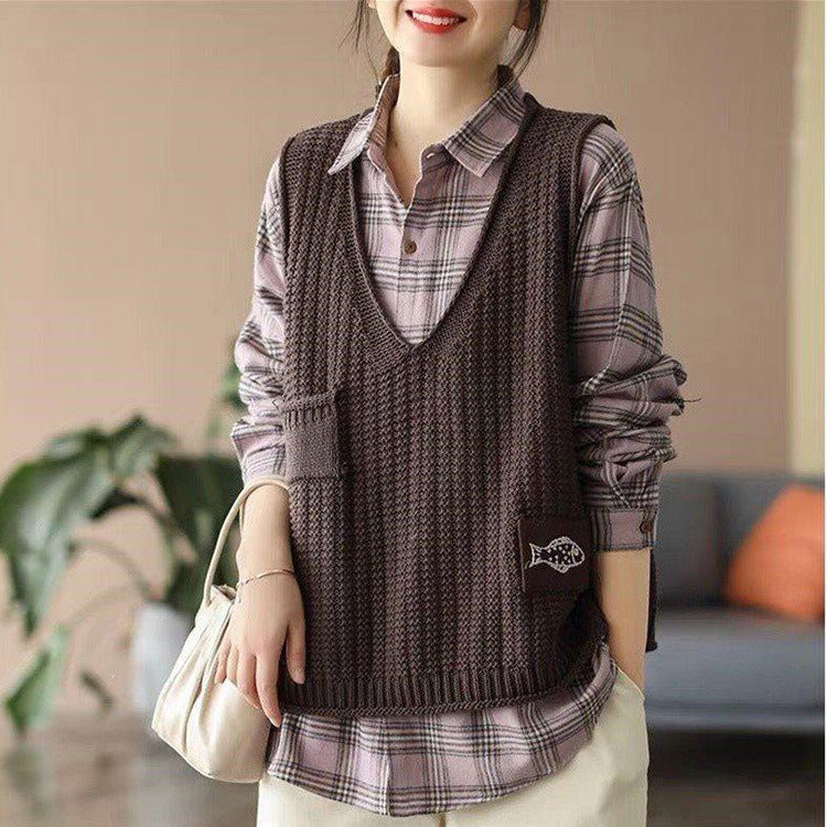 Fashion Cloth