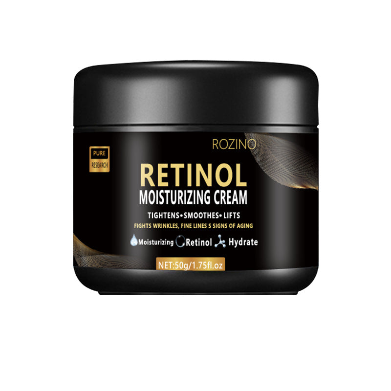Skin Care Products