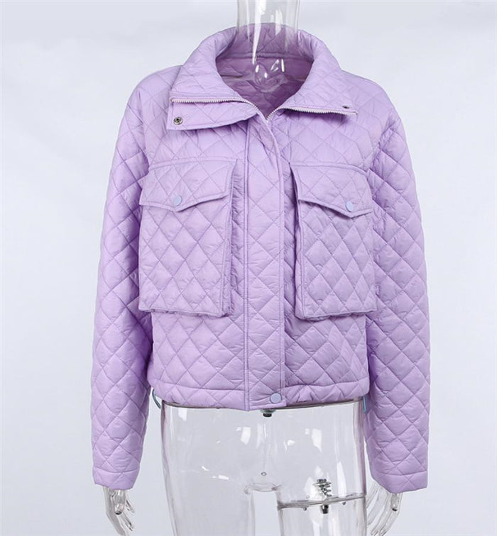 Fashion Cloth