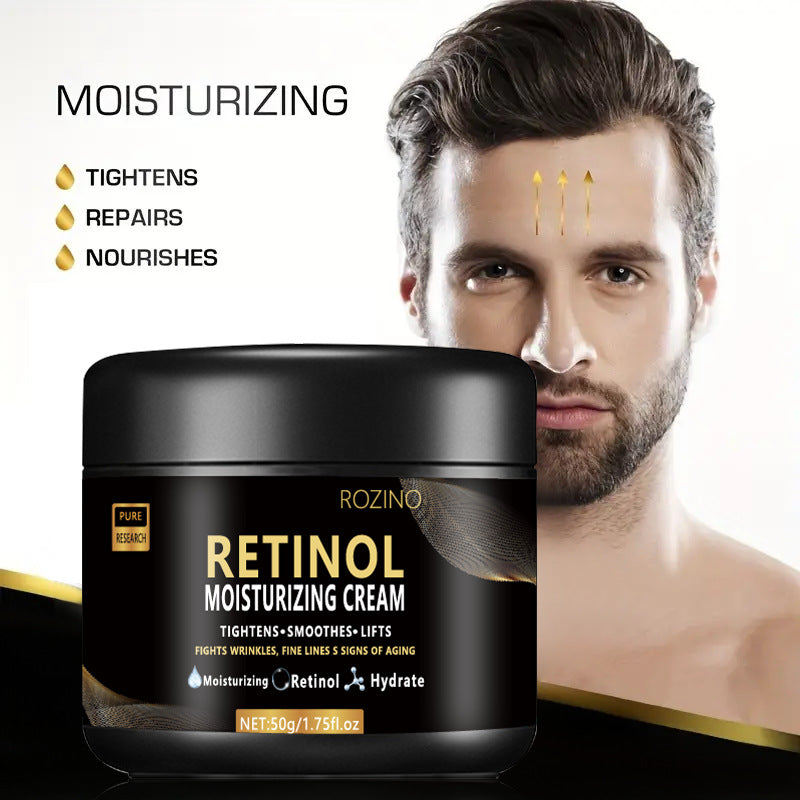Skin Care Products